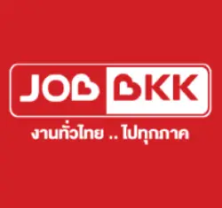 jobbkk wp